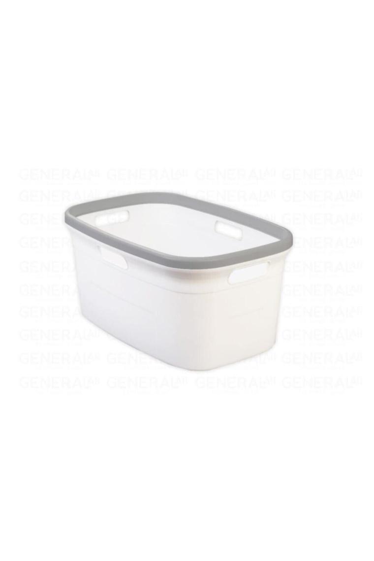 Motek Mt-02 Çamaşır Selesi