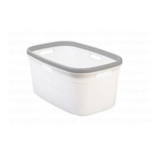 Motek Mt-02 Çamaşır Selesi