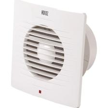Horoz 200' lük Plastik Fan