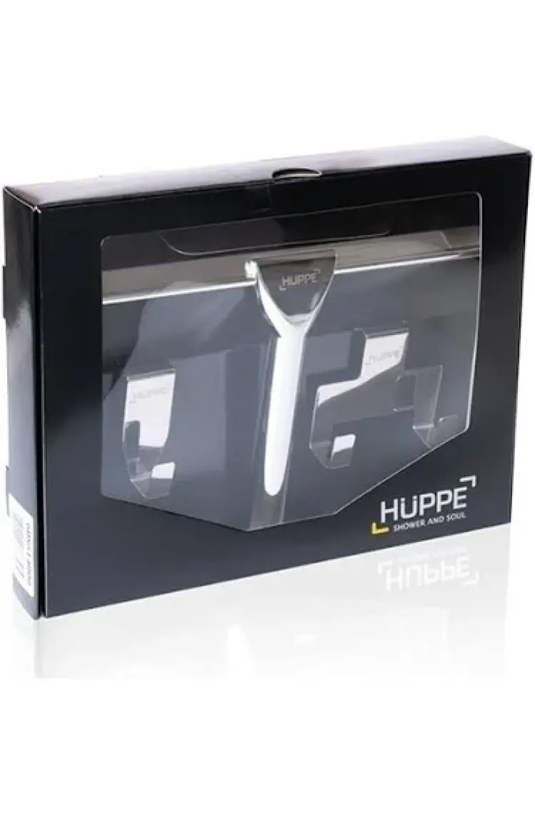Hüppe Askılı Çekçek Ve Havluluk Seti