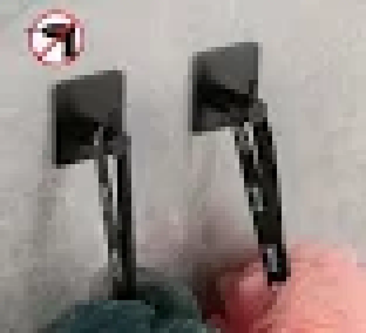 Zift Unique Paslanmaz Çelik Yapışkanlı Banyo Aksesuar Seti-Havluluk-Tuvalet Kağıdı Askısı-Bornoz Askılığı