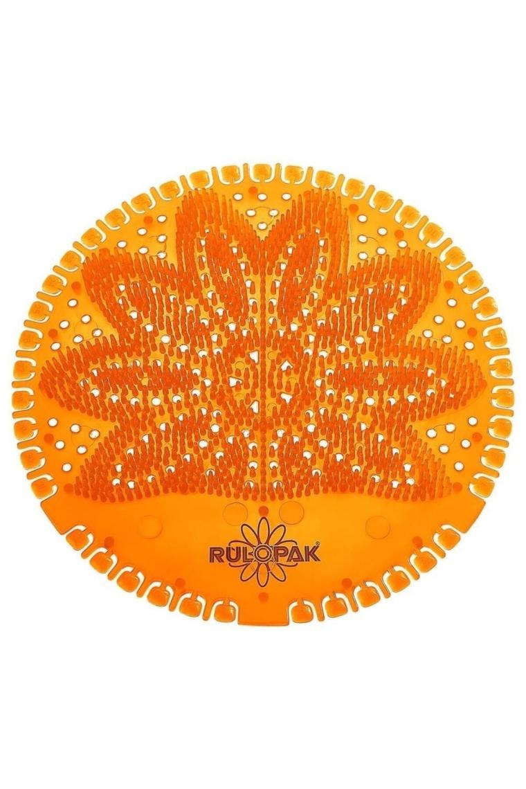 Rulopak Pisuvar Mango Koku Giderici