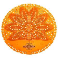 Rulopak Pisuvar Mango Koku Giderici