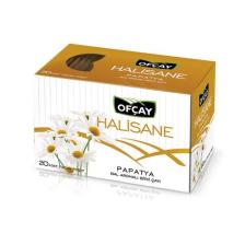 Ofçay Papatya Çayı 20 Li