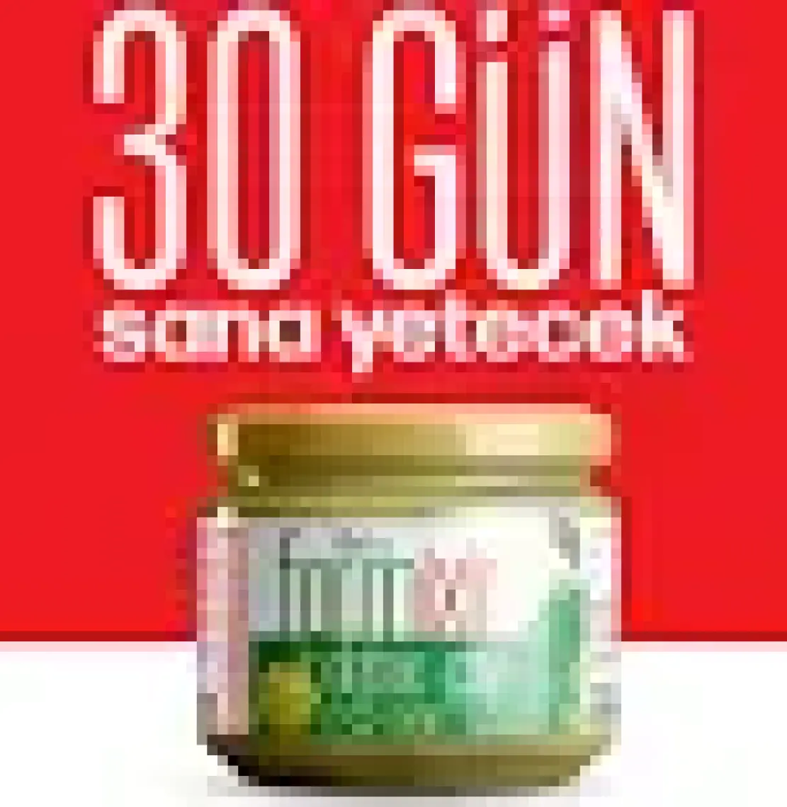 Nlife Formixir Detox Çayı 20 Özel Bitki Karışımı 150 gr