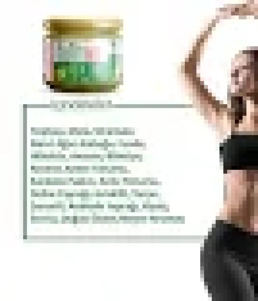 Nlife Formixir Detox Çayı 20 Özel Bitki Karışımı 150 gr