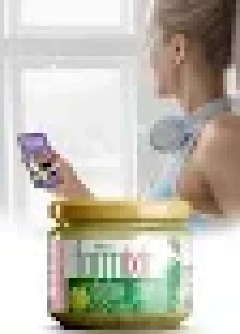 Nlife Formixir Detox Çayı 20 Özel Bitki Karışımı 150 gr