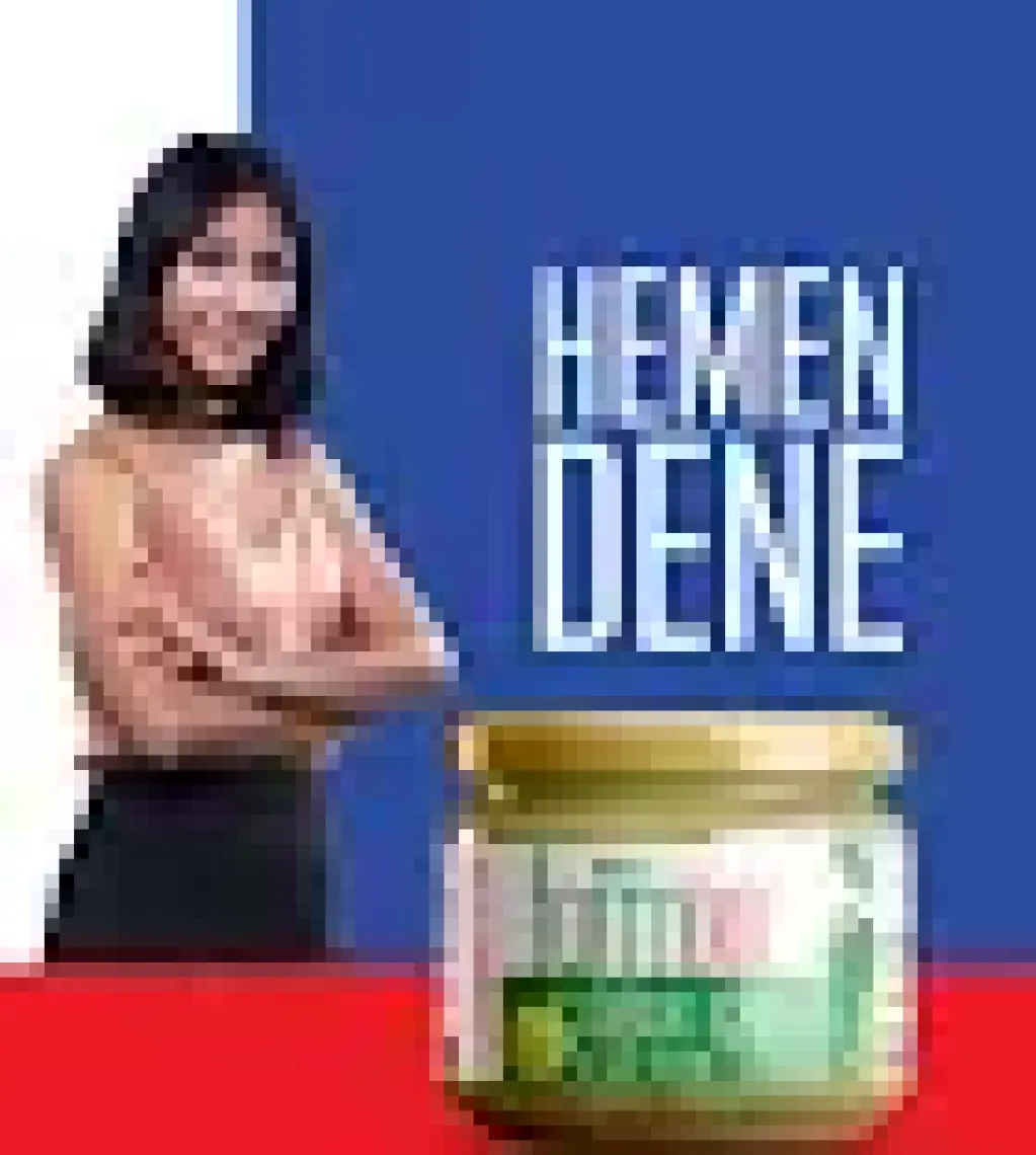 Nlife Formixir Detox Çayı 20 Özel Bitki Karışımı 150 gr