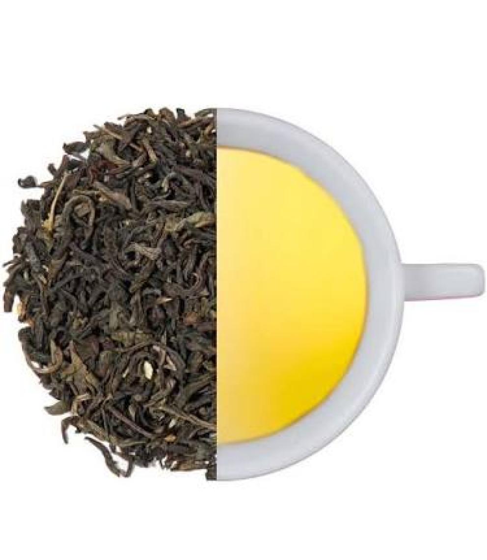Beta Jasmine Green Tea 100 GR (Yaseminli Yeşil Çay)