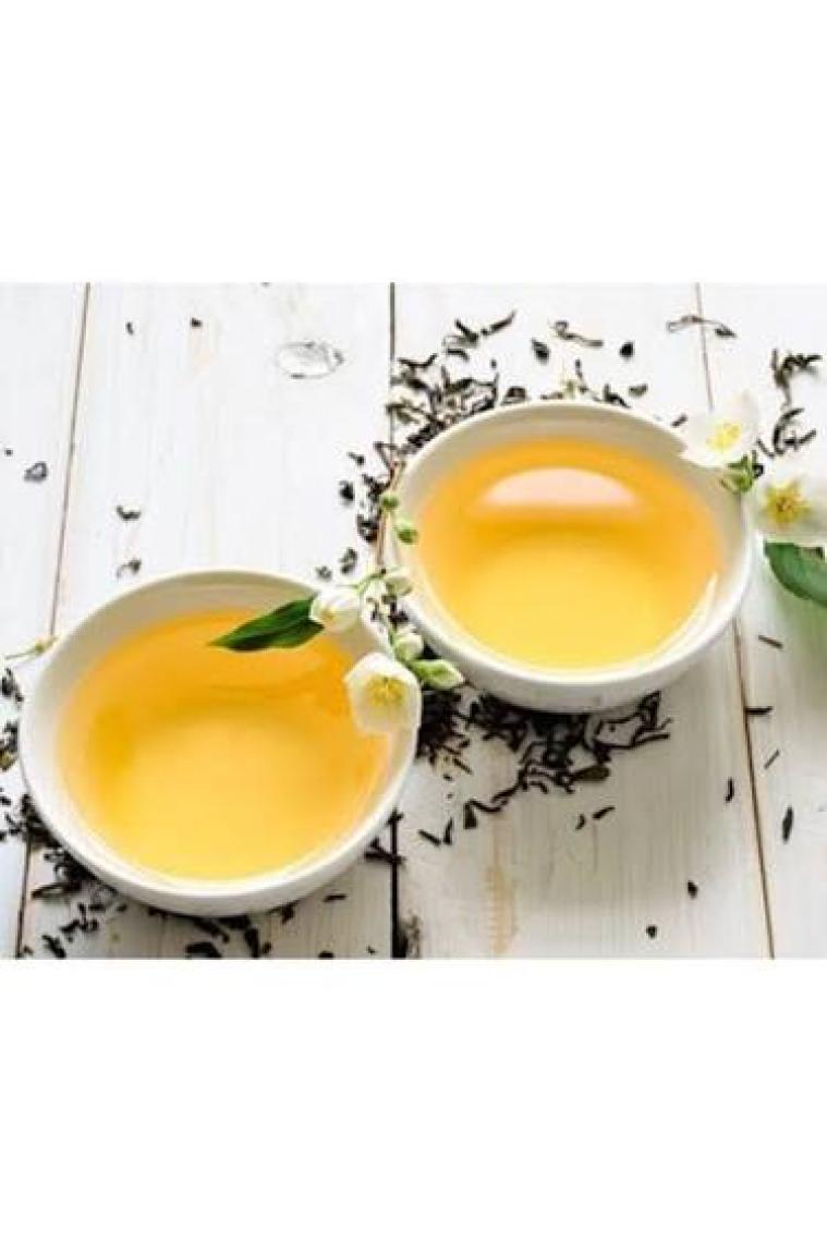 Beta Jasmine Green Tea 100 GR (Yaseminli Yeşil Çay)