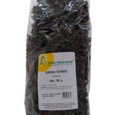 Doğan Baharat Isırgan Otu Yaprağı 50Gr Pkt