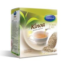 Kinoa Çayı (Süzen Poşet 40'lı)