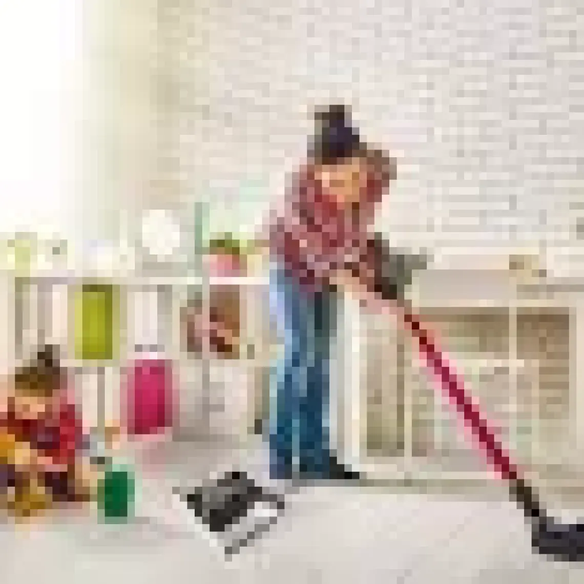 Doğadan Ayvalı Ihlamur 20li
