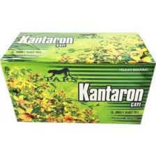Pars Kantaron Çayı 20 li Paket x3 Adet
