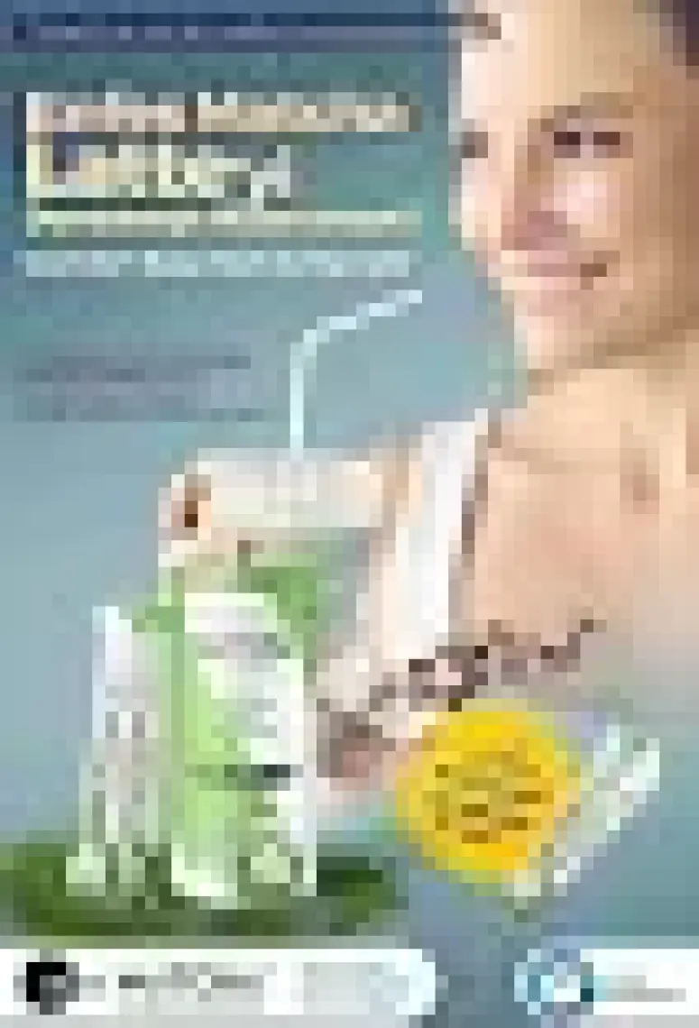 Matcha Latte Kahve ve Hindistan Cevizi Aromalı Matcha Çayı, 20x7GR 1 Kutu