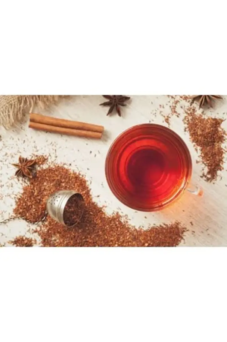 Beta Tea Rooibos Çayı 50 gr