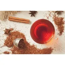 Beta Tea Rooibos Çayı 50 gr