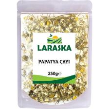 Laraska Papatya Çayı 250G