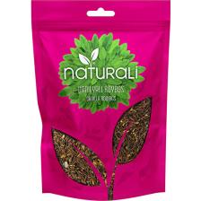 Naturali Vanilyalı Roybos Çayı 100 gr