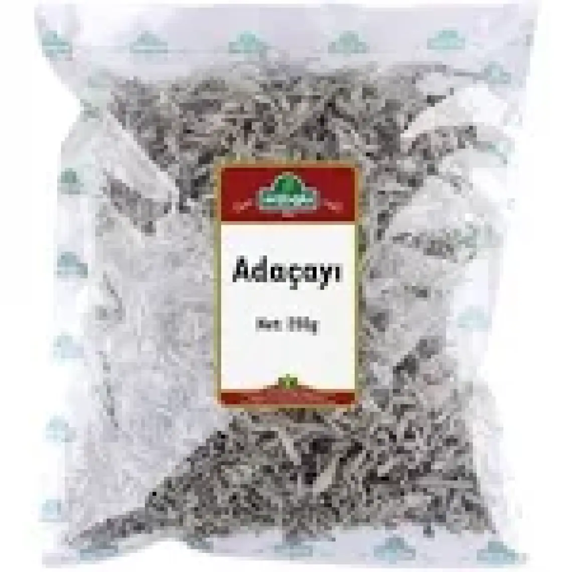 Arifoğlu Adaçayı 250 grr