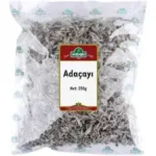 Arifoğlu Adaçayı 250 grr
