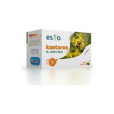 Esila Kantaron Sallama 20 li