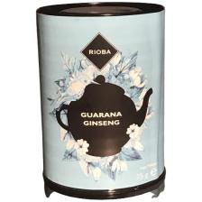 Rioba Guarana Gınseng French Press 75 gr