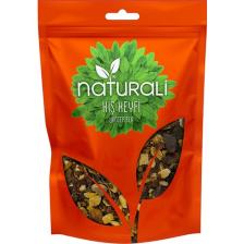 Naturali 100 gr Kış Keyfi