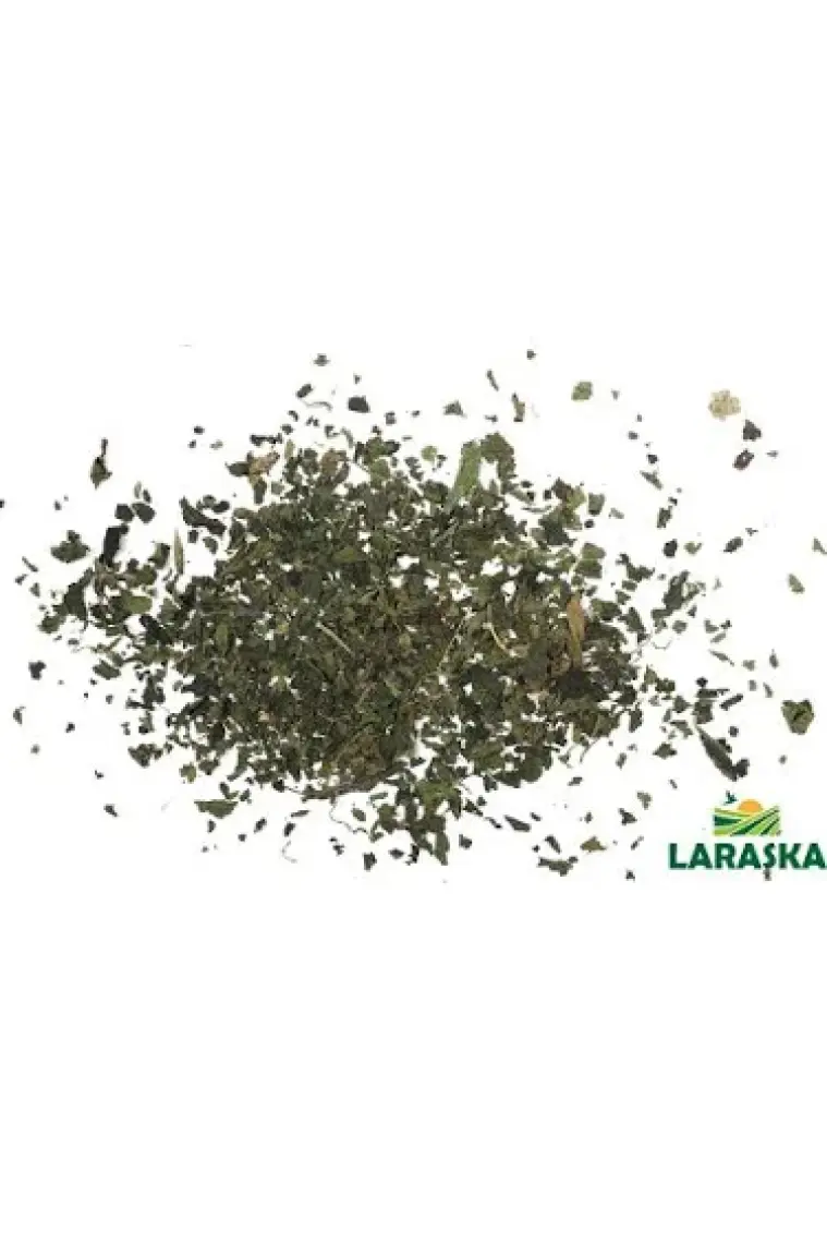 Laraska Isırgan Otu 500 gr