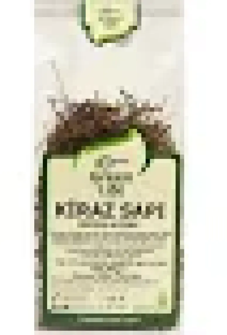 Green Life Kiraz Sapı - 40 gr - Poşet