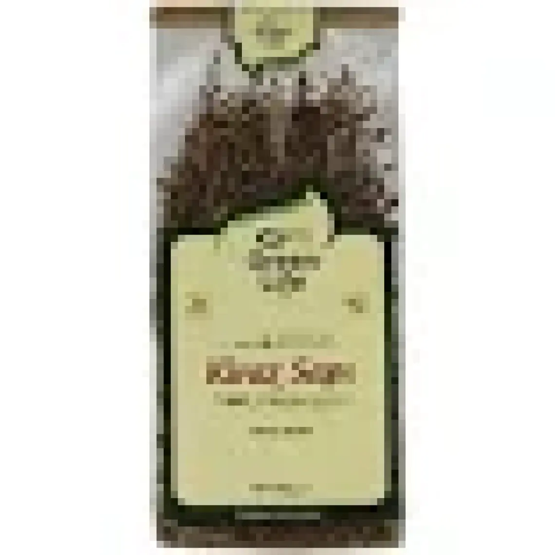 Green Life Kiraz Sapı - 40 gr - Poşet