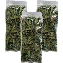 Zencefil Organik Limon Melisa Otu 3 Paket Limonlu Melisa Yaprağı Melissa Çayı Melisa Bitkisi Kurusu