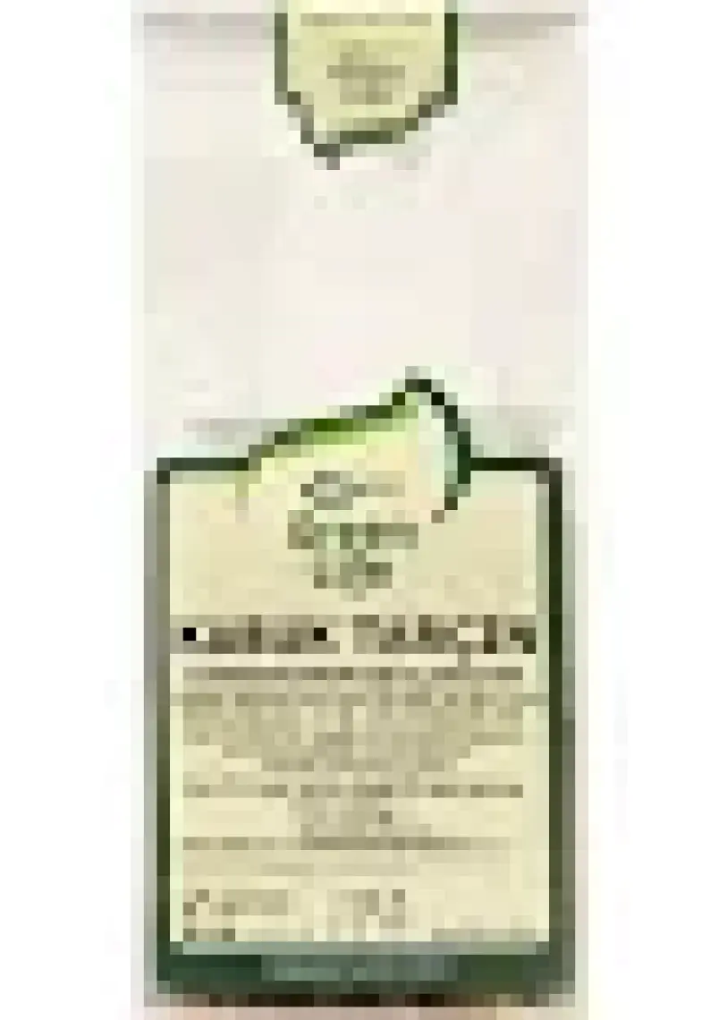 Green Life Kabuk Tarçın 100 Gr.
