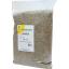 Doğan Baharat Lavanta Çiçeği 1 kg Paket