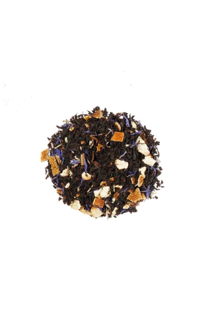 Fusion Turunç Bahçesi Çayı 75 gr