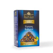 Fusion Turunç Bahçesi Çayı 75 gr
