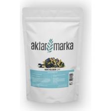 Aktar Marka Mavi Kelebek Çayı (Tea Butterfly Pea) 50 gr