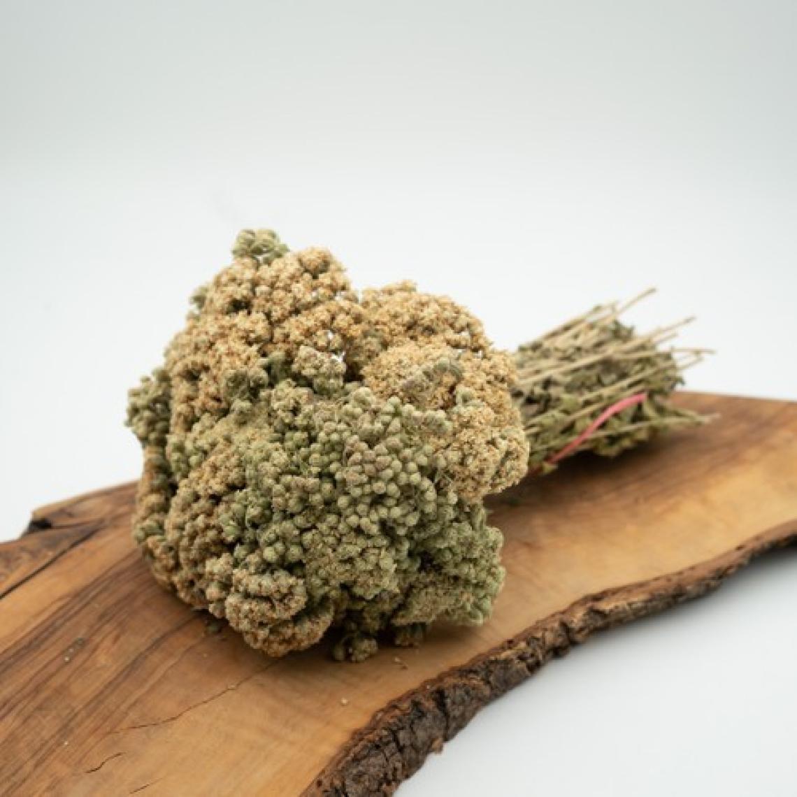 Köyceğiz Yöresel Kekik Çayı 40 G