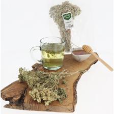 Köyceğiz Yöresel Kekik Çayı 40 G
