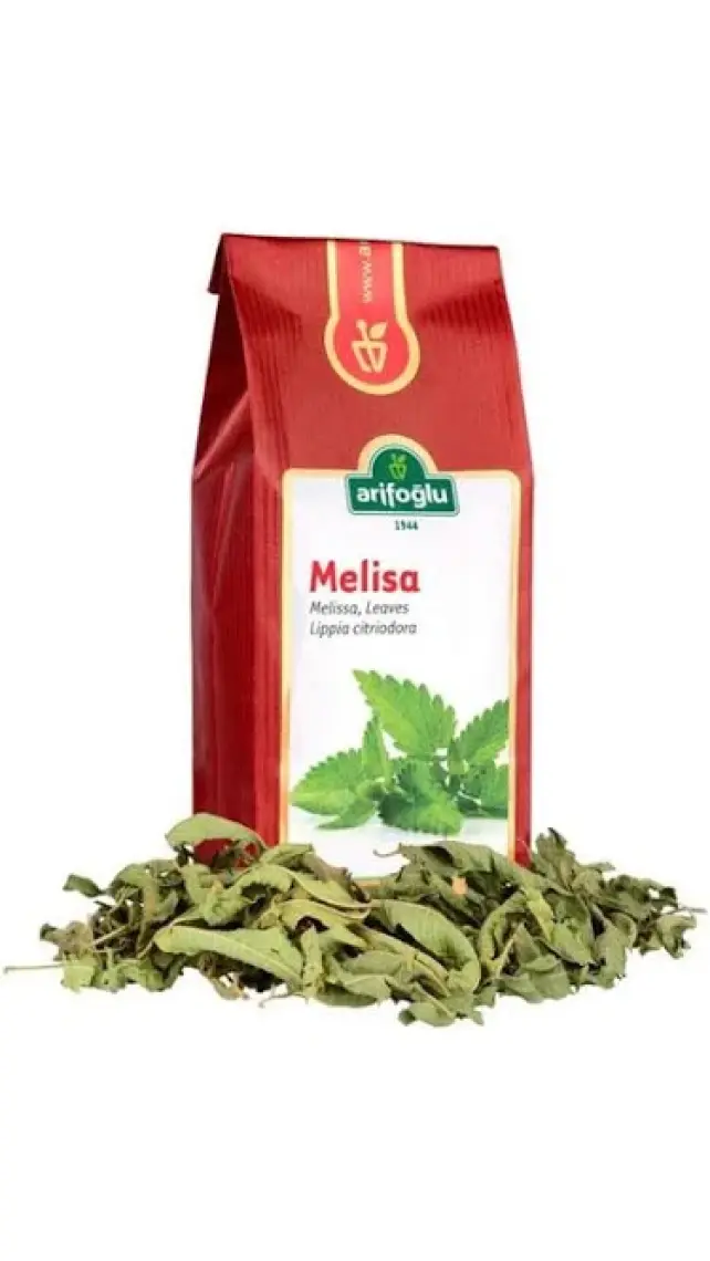 Arifoğlu Melisa 25 g