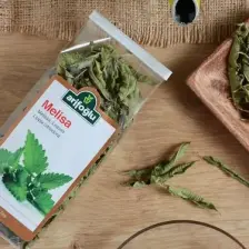 Arifoğlu Melisa 25 g