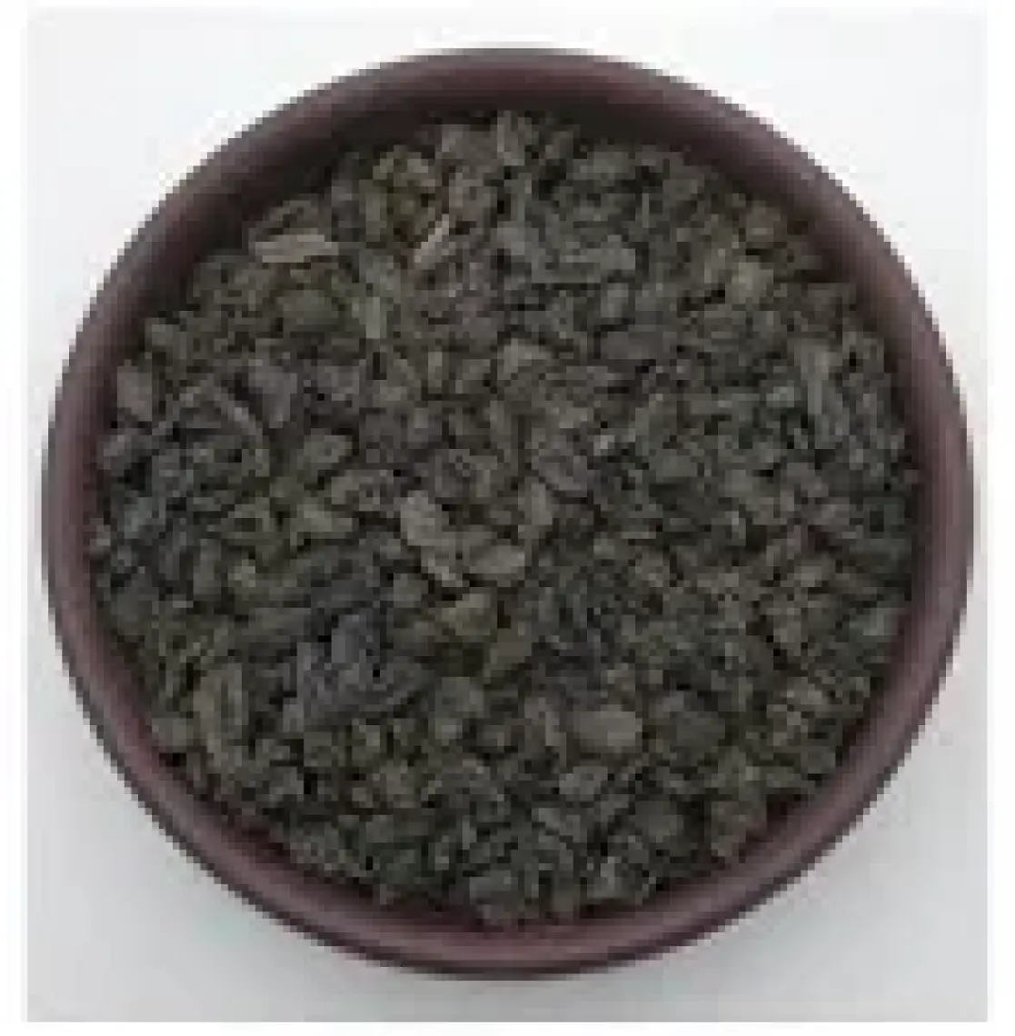 Yeşil Çay Tomurcuk 1kg