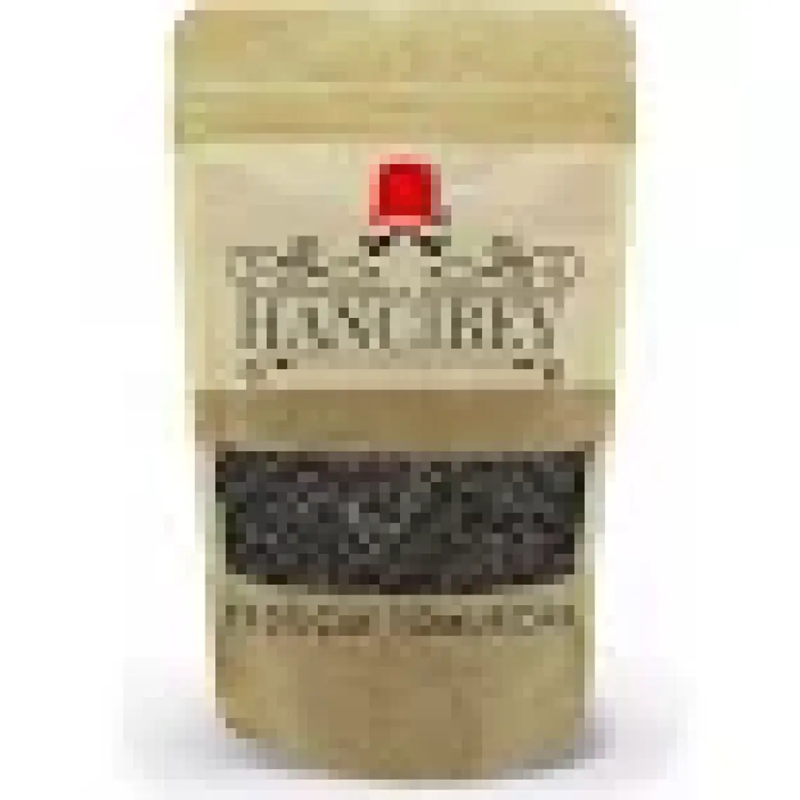 Yeşil Çay Tomurcuk 1kg