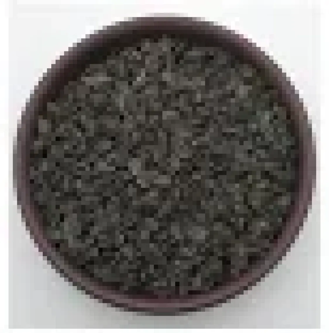 Yeşil Çay Tomurcuk 1kg