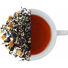 Beta Fusion Karışık Meyve Çayı 75 Gr