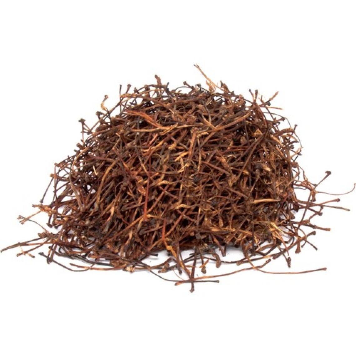 Aktarzane Kiraz Sapı (Prunus Avium) Kiraz Çöpü 100 Gr
