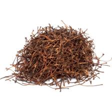 Aktarzane Kiraz Sapı (Prunus Avium) Kiraz Çöpü 100 Gr