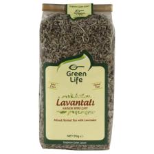 Green Life Lavanta Çayı 90 Gr
