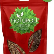 Naturali Kiraz Sapı 3 x 75 gr