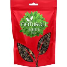 Naturali Kuşburnu Çayı 100 gr